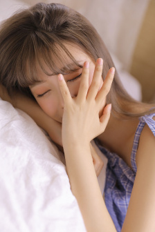 前行者30集